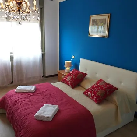 Sweet Sleep Venice Mestre